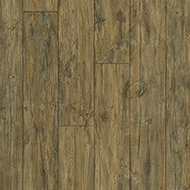010040F antique pine