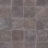 010044 quarry tile