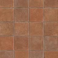 Flotex Naturals sheet 010045F farmhouse tile