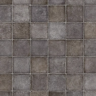 Flotex Stone 010049F charcoal glaze