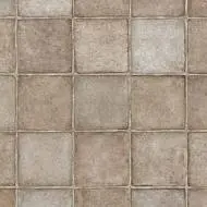 Flotex Stone 010050 salt glaze