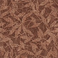 Flotex Journeys 630011 Journeys Grand Canyon