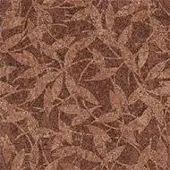 Flotex floral 630011F Journeys Grand Canyon