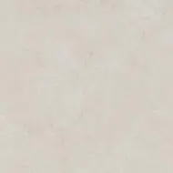 Novilon Viva Beton  6589 off white