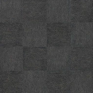 Novilon Viva tile  7679 black silver