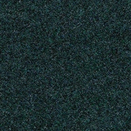 Forte sheet 96028 glade
