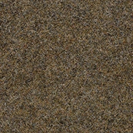 Forte sheet 96005 desert