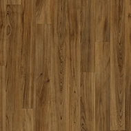 010057F cedar