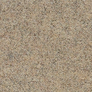 Akzent 10703 sand