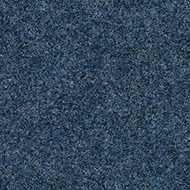 Akzent 10717 marine
