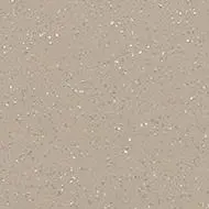 433811 grey beige