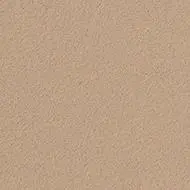 2186 