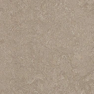 Marmoleum Marbled all colors  3252 sparrow