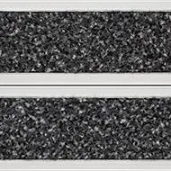 Nuway Grid Internal 140142 Grid 12mm – Classic Anthracite