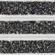 141155 Connect 10mm – Anthracite – Closed