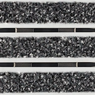 Nuway Connect  141180 Connect 10mm – Anthracite – Open