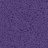 434257 purple dark
