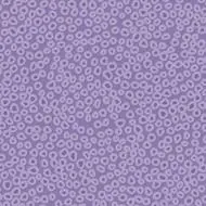 434247 violet moyen
