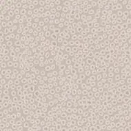 434214 taupe clair