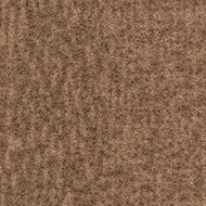 s482015 Penang beige