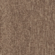 Flotex Colour s482075 Penang flax