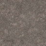 17162 grey concrete