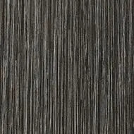 w61252 black seagrass