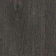 w60074 black rustic oak