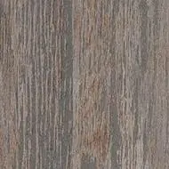 w60161 grey reclaimed wood