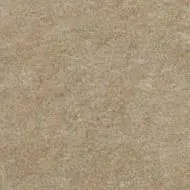 s62487 camel sand