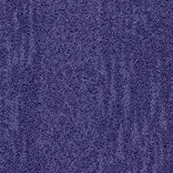 t382024 Penang purple