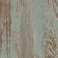 w60166 green reclaimed wood