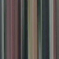 a63695 dark horizontal stripe