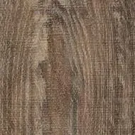 w60150 brown raw timber