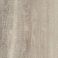 w60151 white raw timber