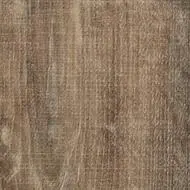 w60153 natural raw timber