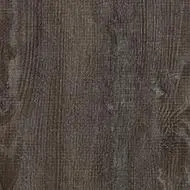 w60154 anthracite raw timber