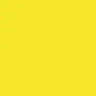 43C0805 Yellow