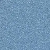 180052 slate blue