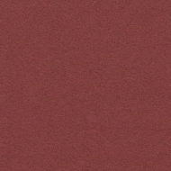 Flotex borders 232083 berry