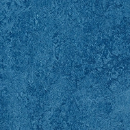 t3030 blue