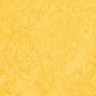 t3251 lemon zest