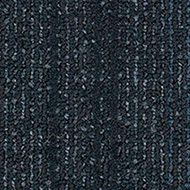 Tessera Contour  1907 deep loch