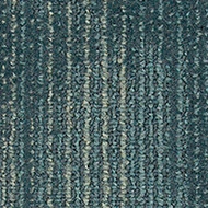 Tessera contour  1908 classic cloud