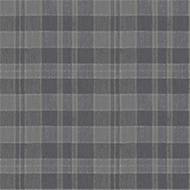 Flotex Vision Pattern  590017 Plaid Pebble
