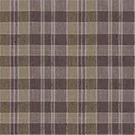 Flotex Textile 590022F Plaid Heather