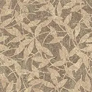 Flotex floral 630013F Journeys Wheat Sheaf
