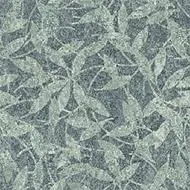 Flotex floral 630016F Journeys Spa