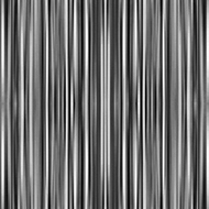 Flotex Linear 700001F Spectrum Shadow