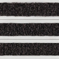 Nuway Connect  158889 Connect 10mm – Warm Black – Closed